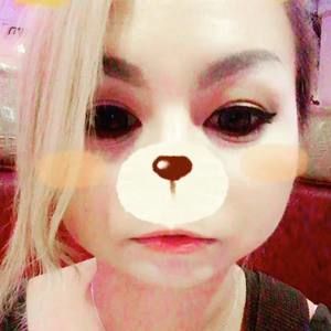 Meet your Posher, Tamara